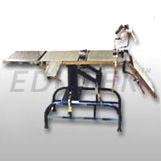 Operation and Examination Table